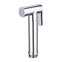 Гигиенический душ Cezares CZR-ID2-01