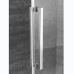 Душевой уголок Cezares Lux Soft AH1 120/90 C Cr IV прозрачное стекло, профиль хром