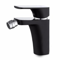 Смеситель D&K DA1432215 для биде