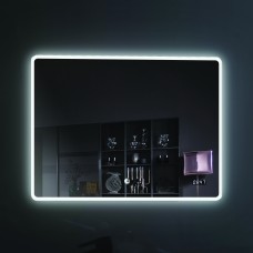 Зеркало для ванной Esbano ES-2073 YDS