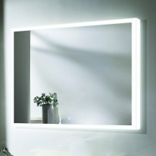 Зеркало для ванной Esbano ES-2542 YD