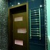 Водяной полотенцесушитель Grota EcoClassik 63/90