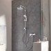 Душевая стойка Grohe Tempesta New 27389002
