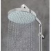 Душевая стойка Grohe Tempesta New 27389002