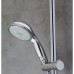 Душевая стойка Grohe Tempesta New 27389002
