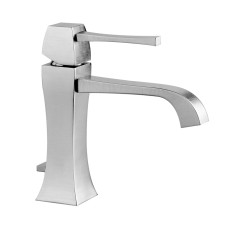 Смеситель Gessi Mimi 31101.031 для раковины