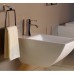 Смеситель Gessi Mimi 31107.031 для биде