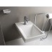 Смеситель Gessi Mimi 31107.031 для биде