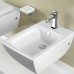 Смеситель Gessi Mimi 31107.031 для биде