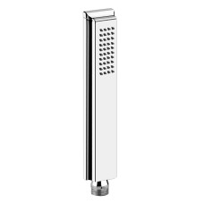 Душевая лейка Gessi Eleganza 46154.031