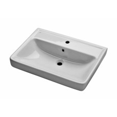 Раковина для мебели Dreja Дрея Q 70