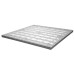 Душевой поддон Cezares Tray M-RH-120/90-550-35-W-R