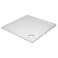 Душевой поддон Cezares Tray M A 100 35 W