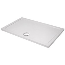 Душевой поддон Cezares Tray M AH 180/90 35 W