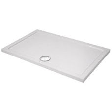 Душевой поддон Cezares Tray M AH 100/80 35 W