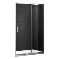 Душевая дверь Gemy Victoria S30191H