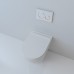 Подвесной унитаз Esbano Garcia White