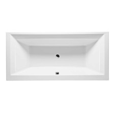 Акриловая ванна Excellent Crown Grand 190х90