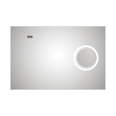 Зеркало для ванной Esbano ES-3845ID