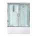 Душевой бокс Deto ЕМ4515 стандартная