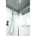 Душевая кабина Deto D119 S