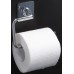 Держатель для туалетной бумаги Fixsen Square FX-93110