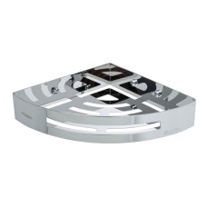 Полка Fixsen Hotel FX-31003A