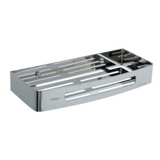 Полка Fixsen Hotel FX-31003B