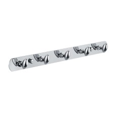 Планка Fixsen FX-1415