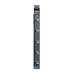 Планка Fixsen FX-1415