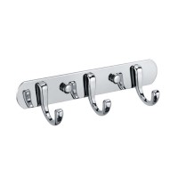 Планка Fixsen FX-1713