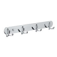 Планка Fixsen FX-2114