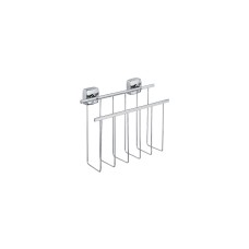 Держатель для газет Fixsen Kvadro FX-61320