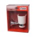 Стакан Fixsen Best FX-71606