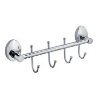 Планка Fixsen Europa FX-21805-4