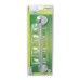 Планка Fixsen Europa FX-21805-4