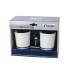 Стаканы Fixsen Style FX-41107