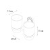 Стаканы Fixsen Style FX-41107