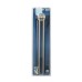 Полотенцедержатель Fixsen Modern FX-51502А