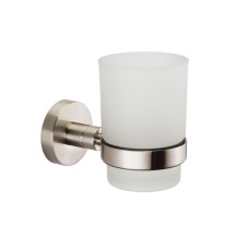 Стакан Fixsen Modern FX-51506