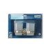 Стаканы Fixsen Modern FX-51507