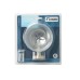 Мыльница Fixsen Modern FX-51508