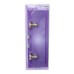 Полка Fixsen Antik FX-61103