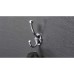 Крючок Fixsen Hotel FX-31005A