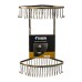 Полка Fixsen FX-858-2