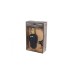 Дозатор для жидкого мыла Fixsen Luksor FX-71612B