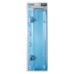 Полка Fixsen Kvadro FX-61303B