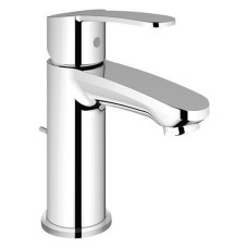 Смеситель Grohe Eurostyle Cosmopolitan 23037002 для раковины