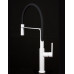 Смеситель Clever Chef Slim Blanco 60145 для кухни