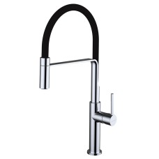 Смеситель Clever Chef Slim 60143 для кухни
